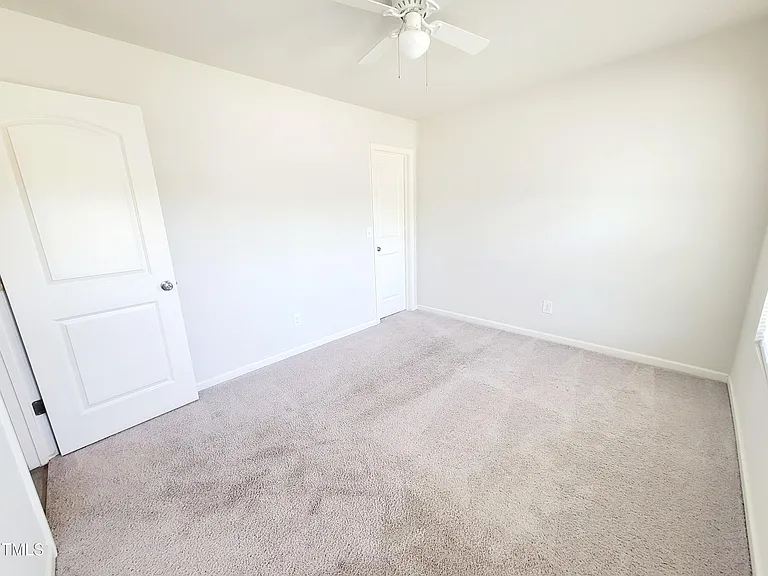 1315 Winter Sweet Ct — Photo 5
