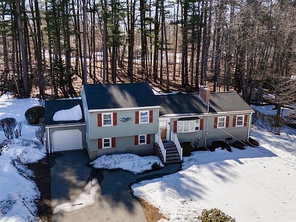 2nd image of 10 Independence Dr