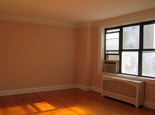 2600 Kennedy Blvd #7C, Union City, NJ 07087