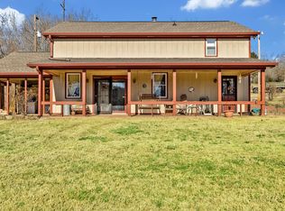 6839 Herbert Shannon Rd, Springfield, TN 37172