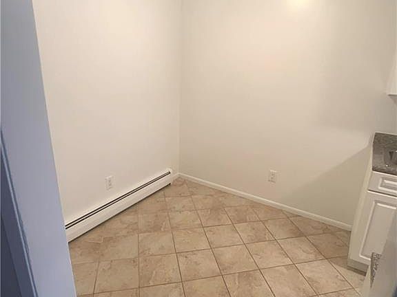 5th image of 9 Brevoort Dr APT 1C