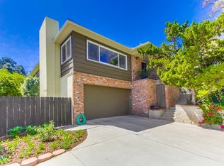 8875 Country Club Pl, Spring Valley, CA 91977