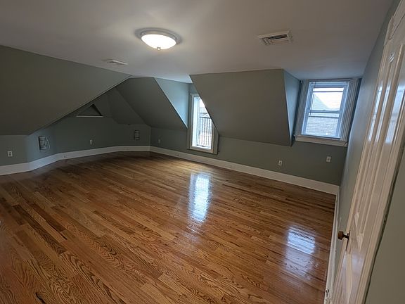4th image of 212 Speedwell Ave Floor 3