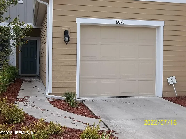 8073 Echo Springs Rd — Photo 22
