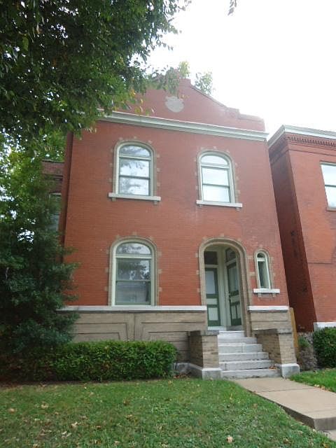 1st image of 2720 Allen Ave