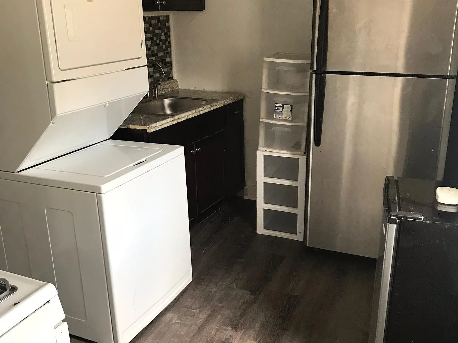 2 bed, $1,775 — Photo 3