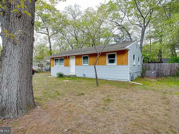 2nd image of 317 Timberline Dr