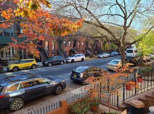 25 3rd St #A2, Brooklyn, NY 11231