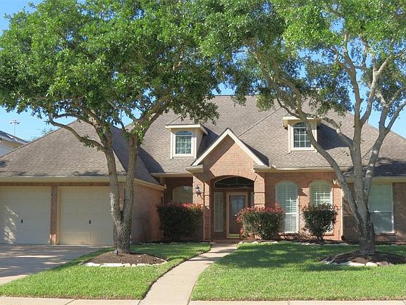 2nd image of 5922 Oak Place Dr