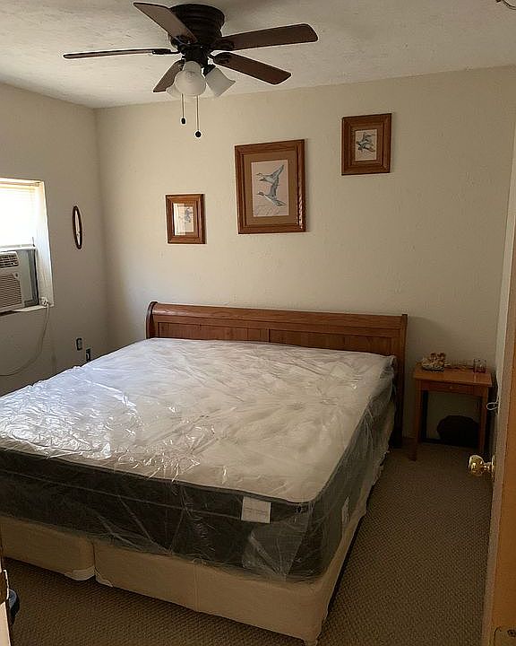 8 4415th Rd, Rattan, OK 74562 Zillow