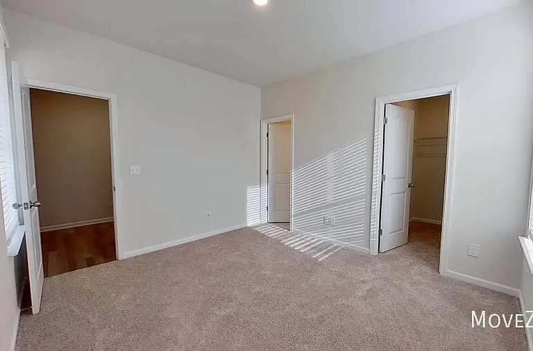 11067 Lawyers Rd — Photo 15