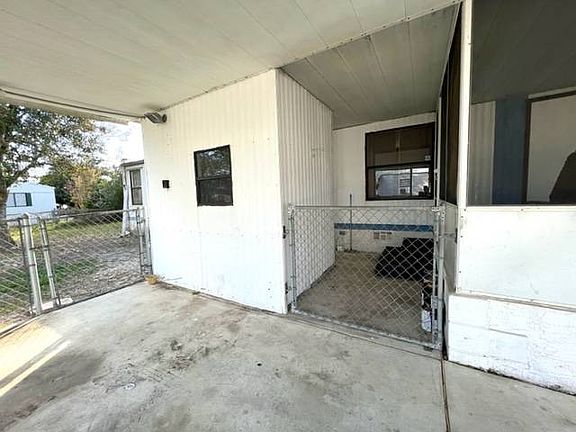 3rd image of 7865 W Highway 40 Lot 51