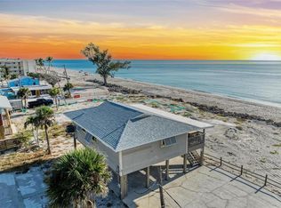 45 Wilhelm Dr, Englewood, FL 34223