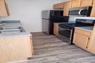 1st image of 804 Desert Oak Ct