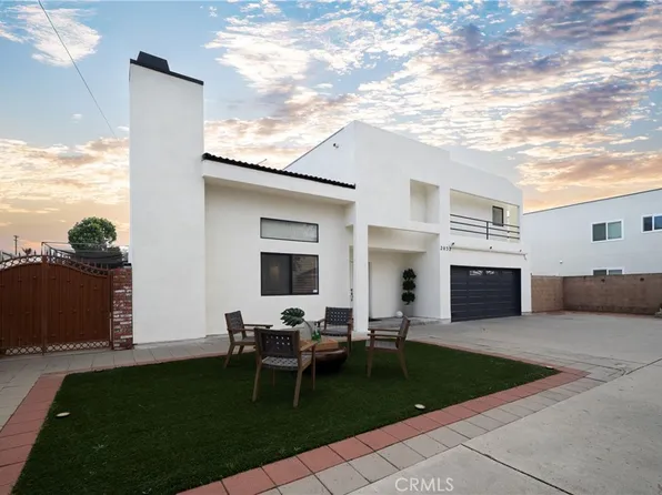 2032 W 231st St, Torrance, CA 90501