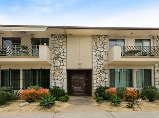 840 Cedar Ave APT 6, Long Beach, CA 90813