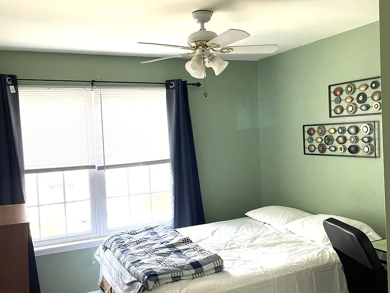 141 Hemlock Dr — Photo 7