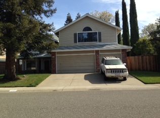 7501 Wynndel Way, Elk Grove, CA 95758