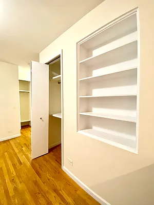 Rented by City & Suburban | media 18