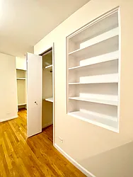 Rented by City & Suburban