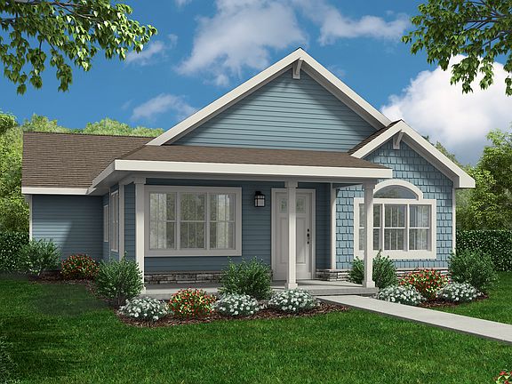 Pepperwood Cottage Terravessa B