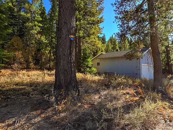 5th image of 1641 Pebble Beach Dr