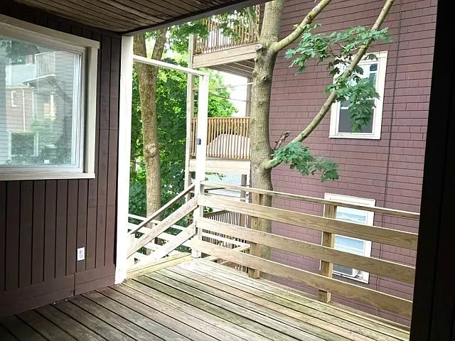 2 bed, 1449 sqft, $3,000 — Photo 3