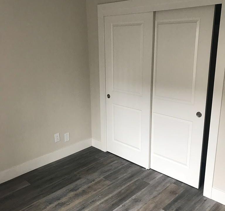 1st image of 1160 Elmer St APT 7