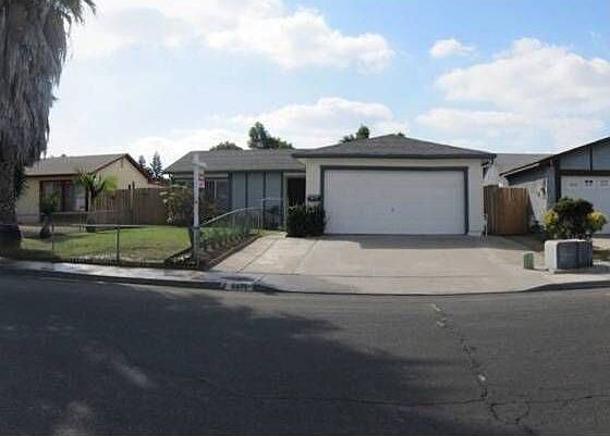 1st image of 8675 Covina St