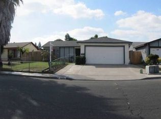 8675 Covina St, San Diego, CA 92126