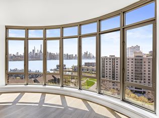 8100 River Rd APT 1204, North Bergen, NJ 07047