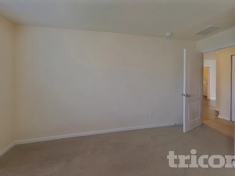 3323 Canyon Falls Dr — Photo 13