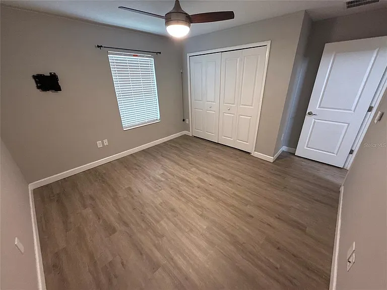 15246 Harrington Cove Dr — Photo 26