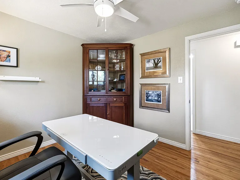 6146 S Josephine Way — Photo 23