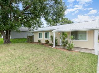 771 Airoso Rd SE, Palm Bay, FL 32909