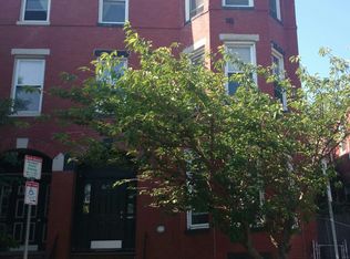 717 E 3rd St, South Boston, MA 02127