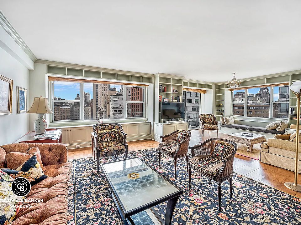 1st image of 150 E 69th St APT 17J