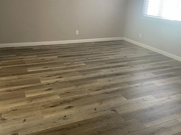4th image of 163 Pleasant Ave APT 1