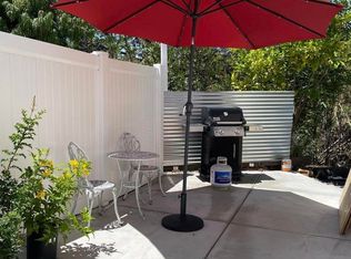 4030 Terrace Ct #A, San Diego, CA 92116