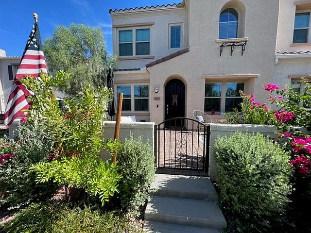 1st image of 4077 S Sabrina Dr #97