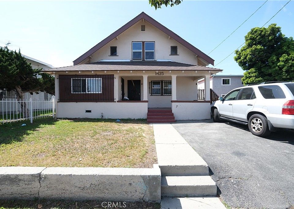 1st image of 1415-1425 Martin Luther King Jr Ave