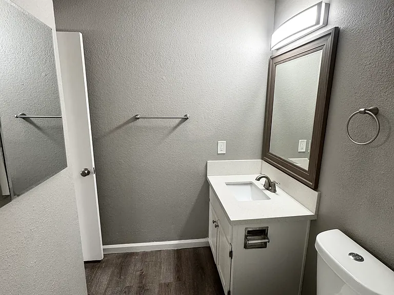 6425 Casada Way #16 — Photo 3