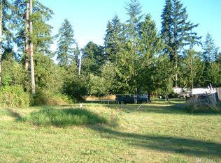 20129 Whitefish Ln SE, Tenino, WA 98589