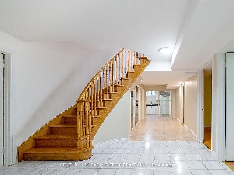 310 Holmes Ave — Photo 29