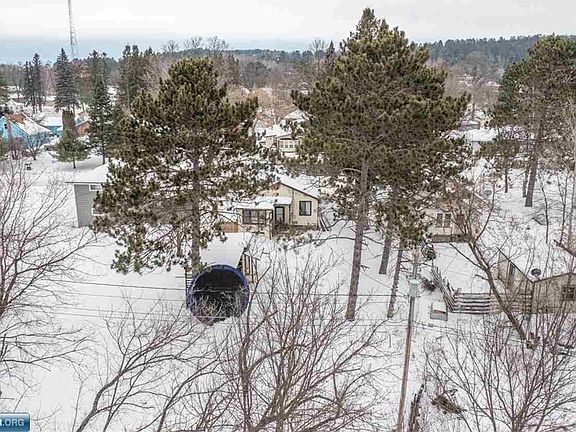4th image of 508 3rd St S