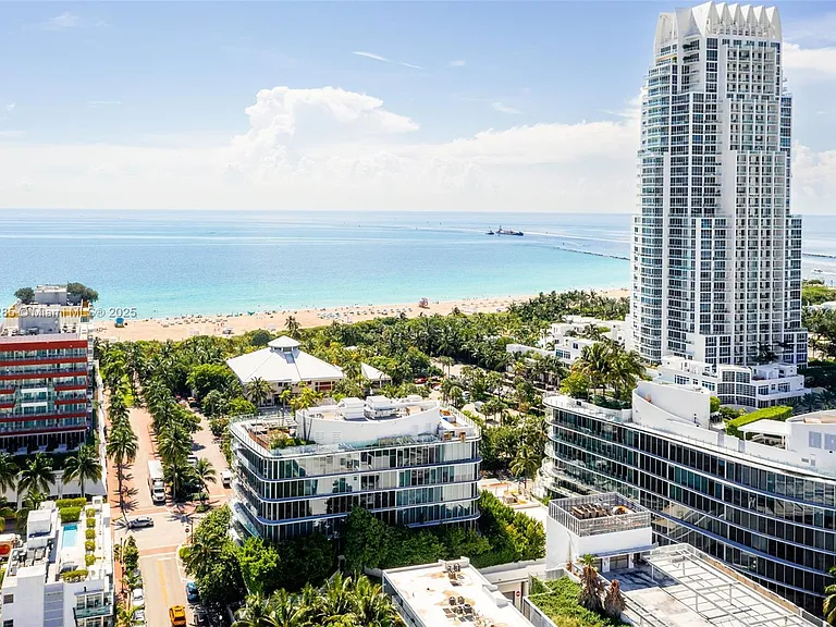 1 Collins Ave #207 — Photo 2