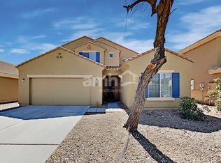 23847 W Grove St, Buckeye, AZ 85326