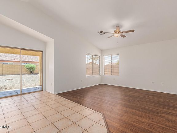 3rd image of 6756 N 77TH Avenue