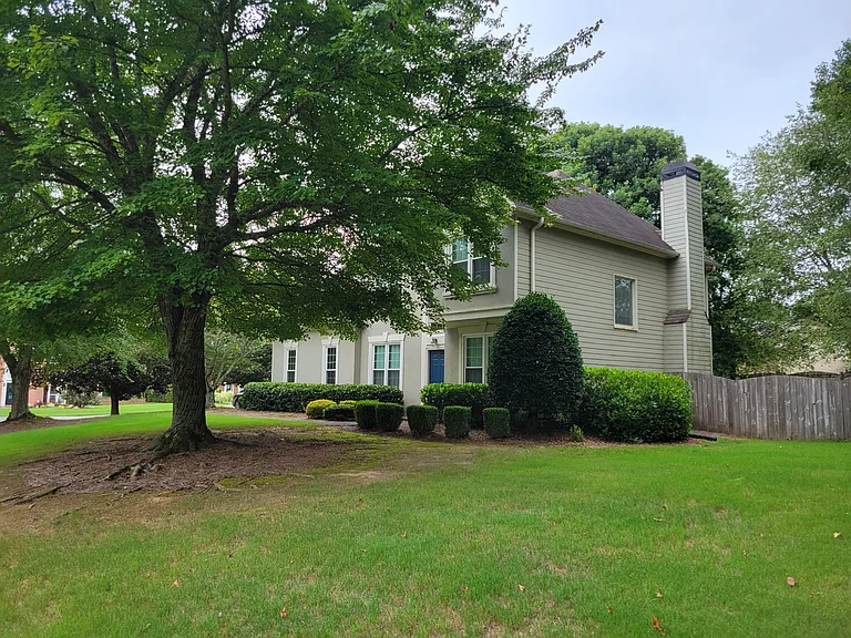 2780 Gentry Walk Ct — Photo 29