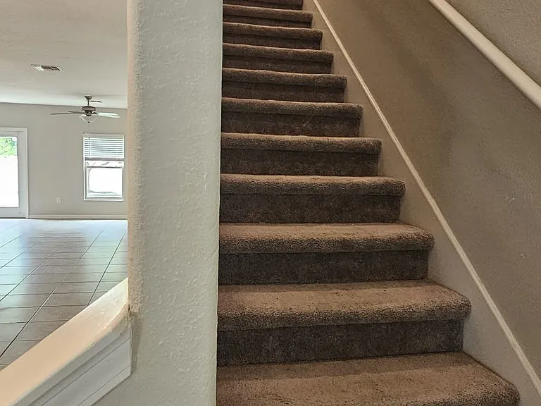 10207 Boggy Moss Dr — Photo 7